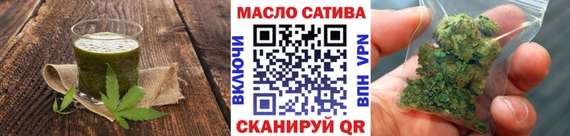 Еда ТГК конопля  kraken tor  Александровск 