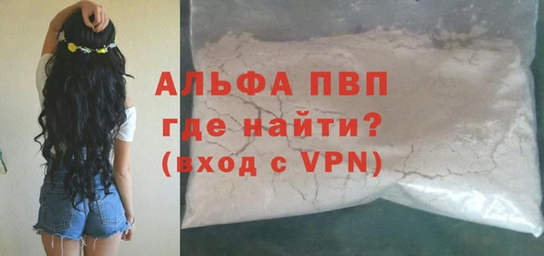 крисы Абаза