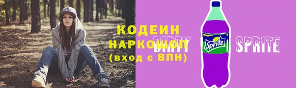 гидропоника Новокубанск