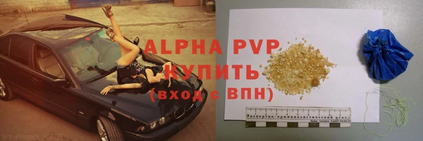 альфа пвп Новодвинск