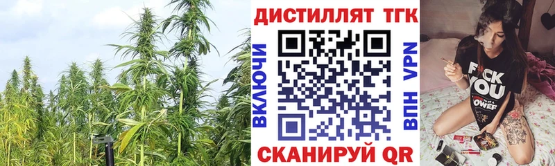 Дистиллят ТГК вейп  даркнет как зайти  Александровск 