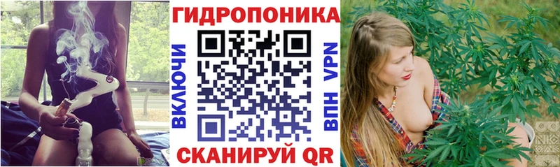 Бошки марихуана LSD WEED Александровск